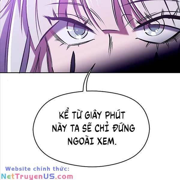 đọc truyện Đại Ma Đạo Sư Hồi Quy Chương 65 ảnh 90 tại Thiên Thai Truyện