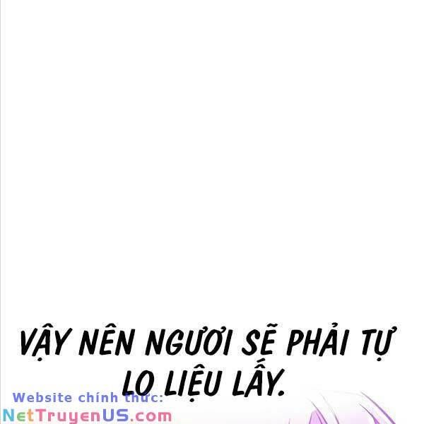 đọc truyện Đại Ma Đạo Sư Hồi Quy Chương 65 ảnh 91 tại Thiên Thai Truyện