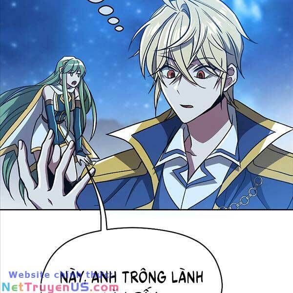 đọc truyện Đại Ma Đạo Sư Hồi Quy Chương 65 ảnh 11 tại Thiên Thai Truyện