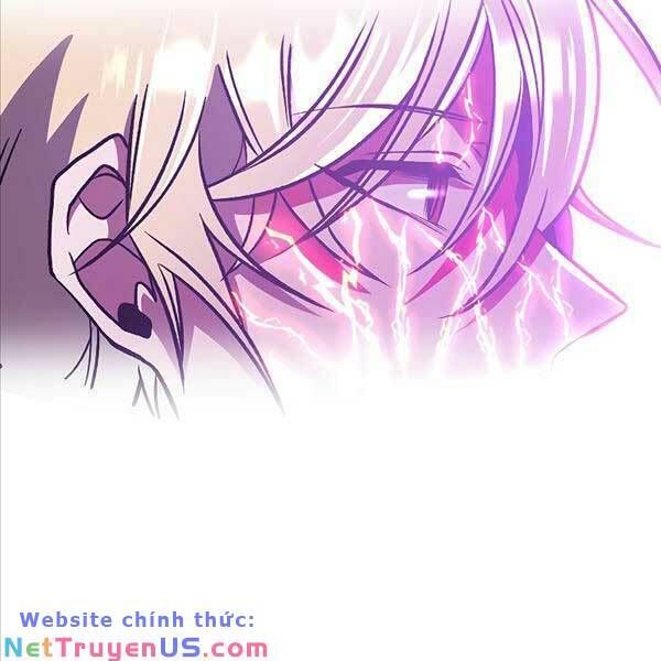 đọc truyện Đại Ma Đạo Sư Hồi Quy Chương 65 ảnh 92 tại Thiên Thai Truyện