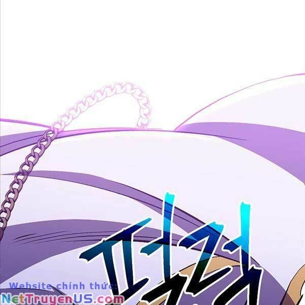 đọc truyện Đại Ma Đạo Sư Hồi Quy Chương 65 ảnh 93 tại Thiên Thai Truyện