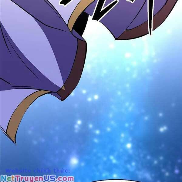 đọc truyện Đại Ma Đạo Sư Hồi Quy Chương 65 ảnh 94 tại Thiên Thai Truyện