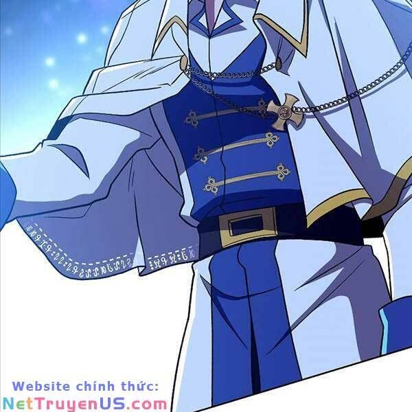 đọc truyện Đại Ma Đạo Sư Hồi Quy Chương 65 ảnh 96 tại Thiên Thai Truyện