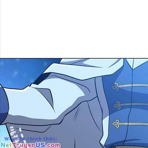 đọc truyện Đại Ma Đạo Sư Hồi Quy Chương 65 ảnh 98 tại Thiên Thai Truyện