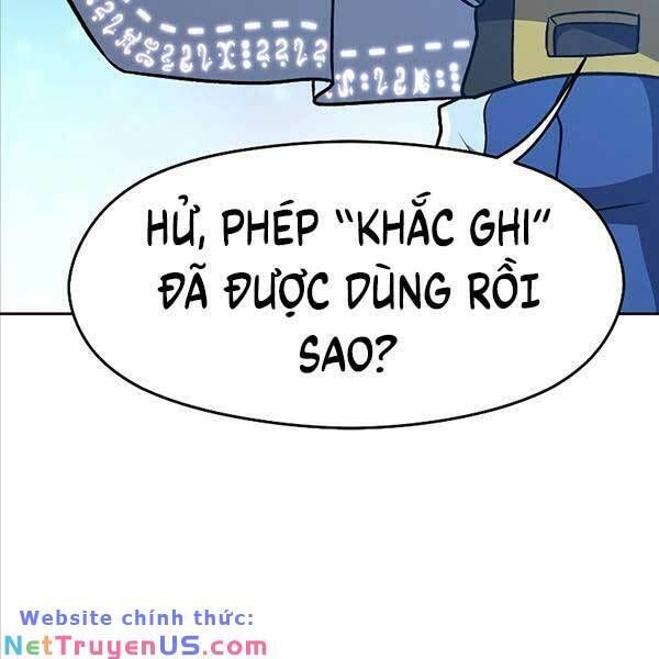 đọc truyện Đại Ma Đạo Sư Hồi Quy Chương 65 ảnh 99 tại Thiên Thai Truyện