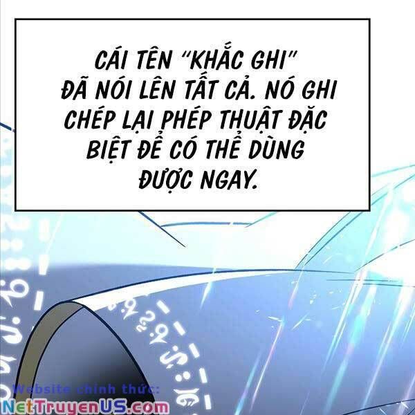 đọc truyện Đại Ma Đạo Sư Hồi Quy Chương 65 ảnh 100 tại Thiên Thai Truyện