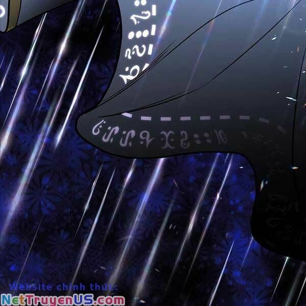 đọc truyện Đại Ma Đạo Sư Hồi Quy Chương 65 ảnh 101 tại Thiên Thai Truyện