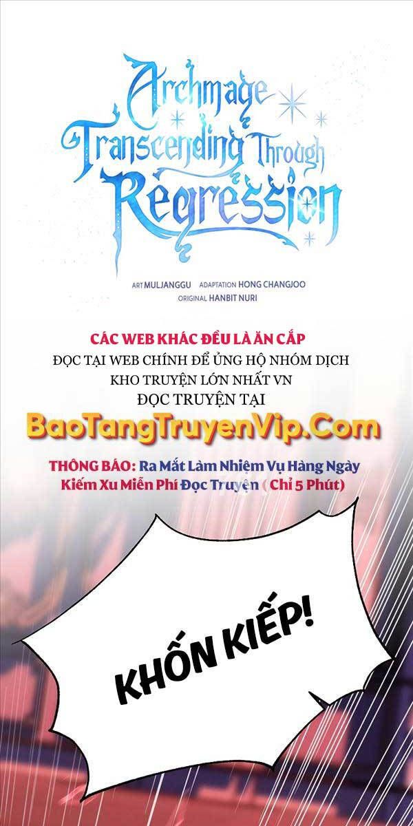 đọc truyện Đại Ma Đạo Sư Hồi Quy Chương 66 ảnh 3 tại Thiên Thai Truyện