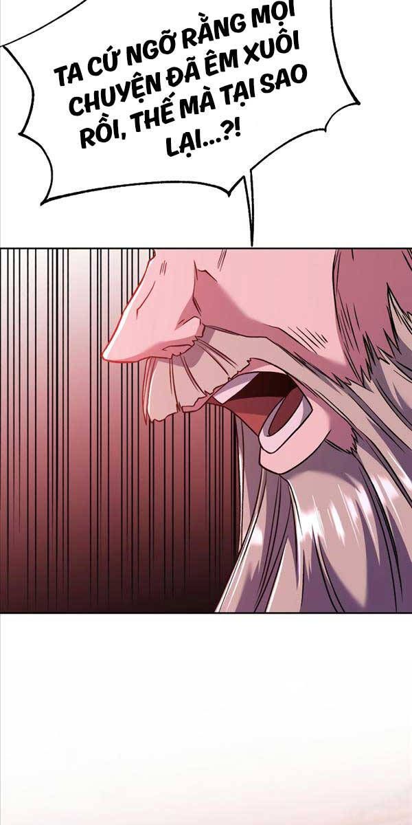 đọc truyện Đại Ma Đạo Sư Hồi Quy Chương 66 ảnh 13 tại Thiên Thai Truyện