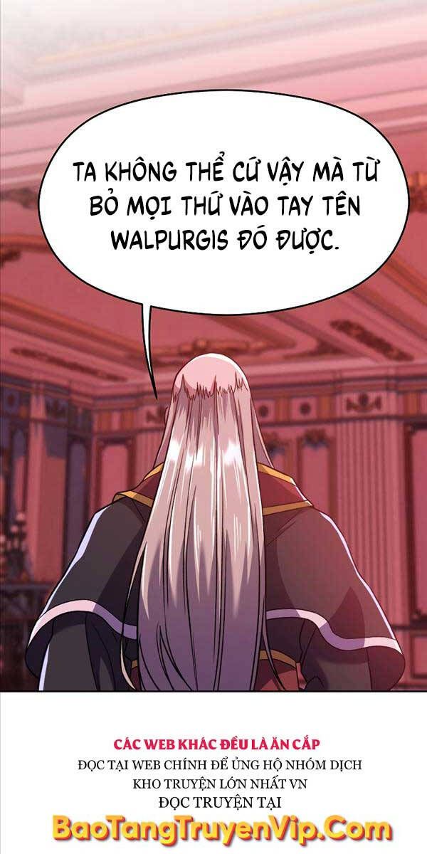 đọc truyện Đại Ma Đạo Sư Hồi Quy Chương 66 ảnh 14 tại Thiên Thai Truyện