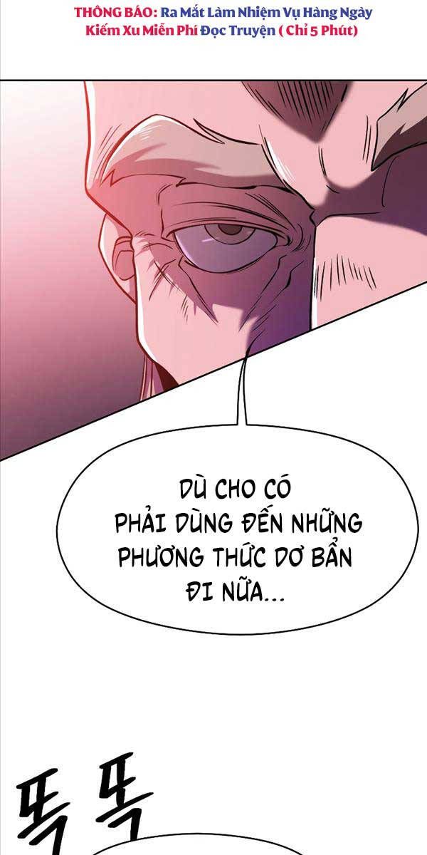 đọc truyện Đại Ma Đạo Sư Hồi Quy Chương 66 ảnh 15 tại Thiên Thai Truyện