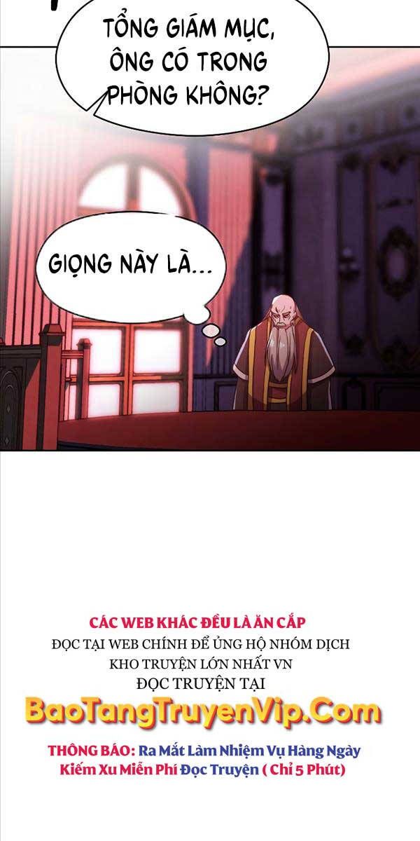 đọc truyện Đại Ma Đạo Sư Hồi Quy Chương 66 ảnh 16 tại Thiên Thai Truyện