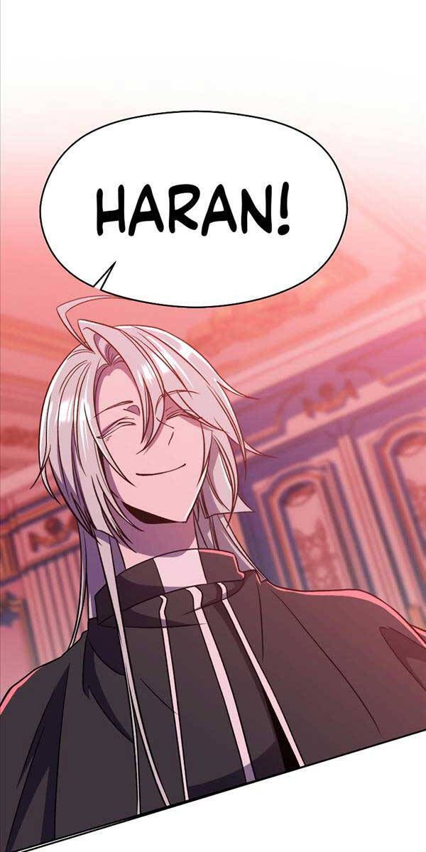 đọc truyện Đại Ma Đạo Sư Hồi Quy Chương 66 ảnh 17 tại Thiên Thai Truyện