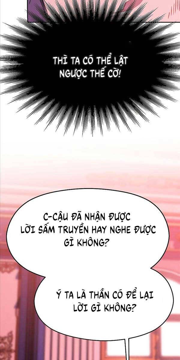 đọc truyện Đại Ma Đạo Sư Hồi Quy Chương 66 ảnh 19 tại Thiên Thai Truyện