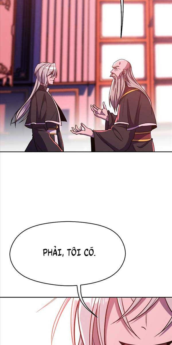 đọc truyện Đại Ma Đạo Sư Hồi Quy Chương 66 ảnh 20 tại Thiên Thai Truyện