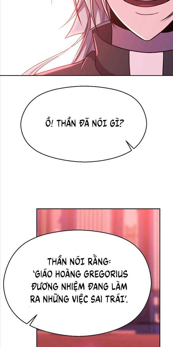 đọc truyện Đại Ma Đạo Sư Hồi Quy Chương 66 ảnh 21 tại Thiên Thai Truyện