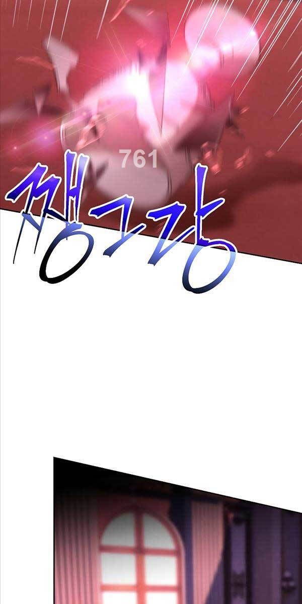 đọc truyện Đại Ma Đạo Sư Hồi Quy Chương 66 ảnh 4 tại Thiên Thai Truyện