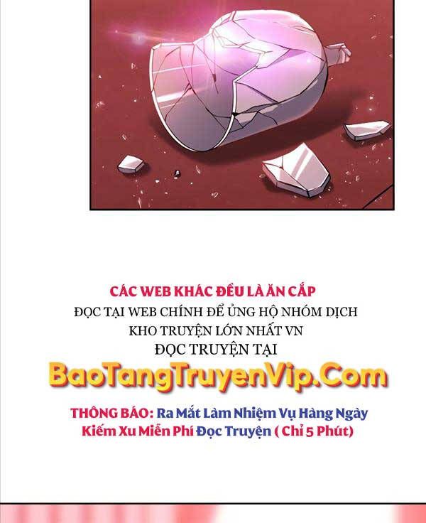 đọc truyện Đại Ma Đạo Sư Hồi Quy Chương 66 ảnh 22 tại Thiên Thai Truyện