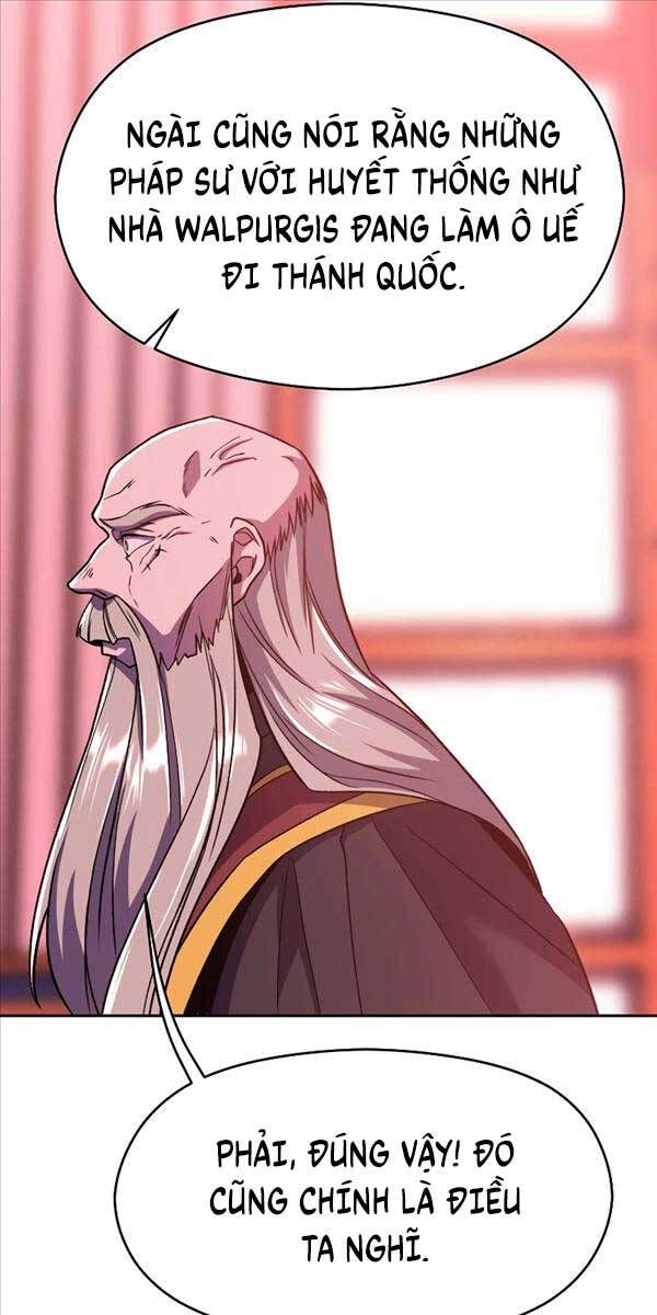 đọc truyện Đại Ma Đạo Sư Hồi Quy Chương 66 ảnh 23 tại Thiên Thai Truyện