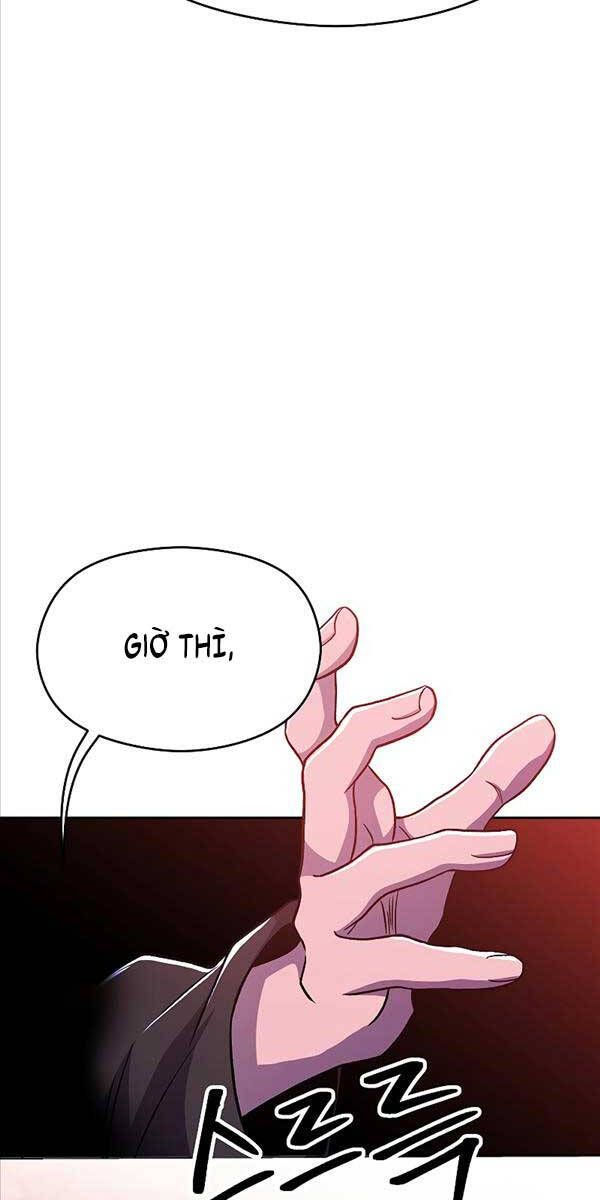 đọc truyện Đại Ma Đạo Sư Hồi Quy Chương 66 ảnh 24 tại Thiên Thai Truyện