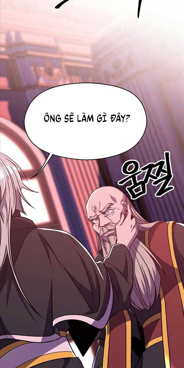 đọc truyện Đại Ma Đạo Sư Hồi Quy Chương 66 ảnh 25 tại Thiên Thai Truyện