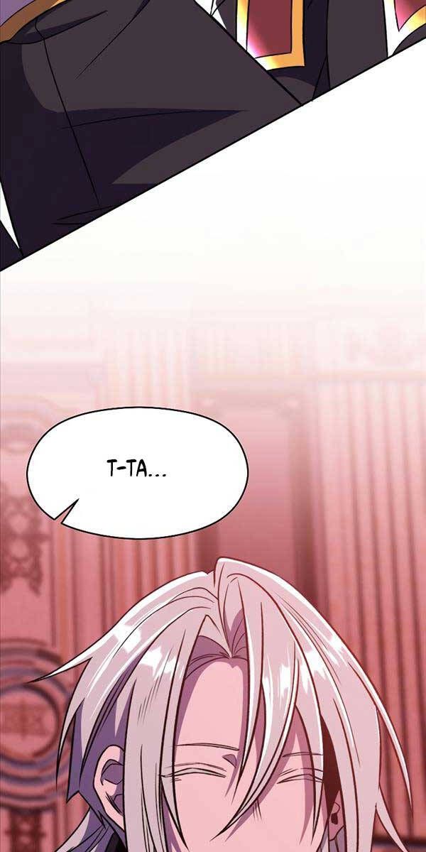 đọc truyện Đại Ma Đạo Sư Hồi Quy Chương 66 ảnh 26 tại Thiên Thai Truyện