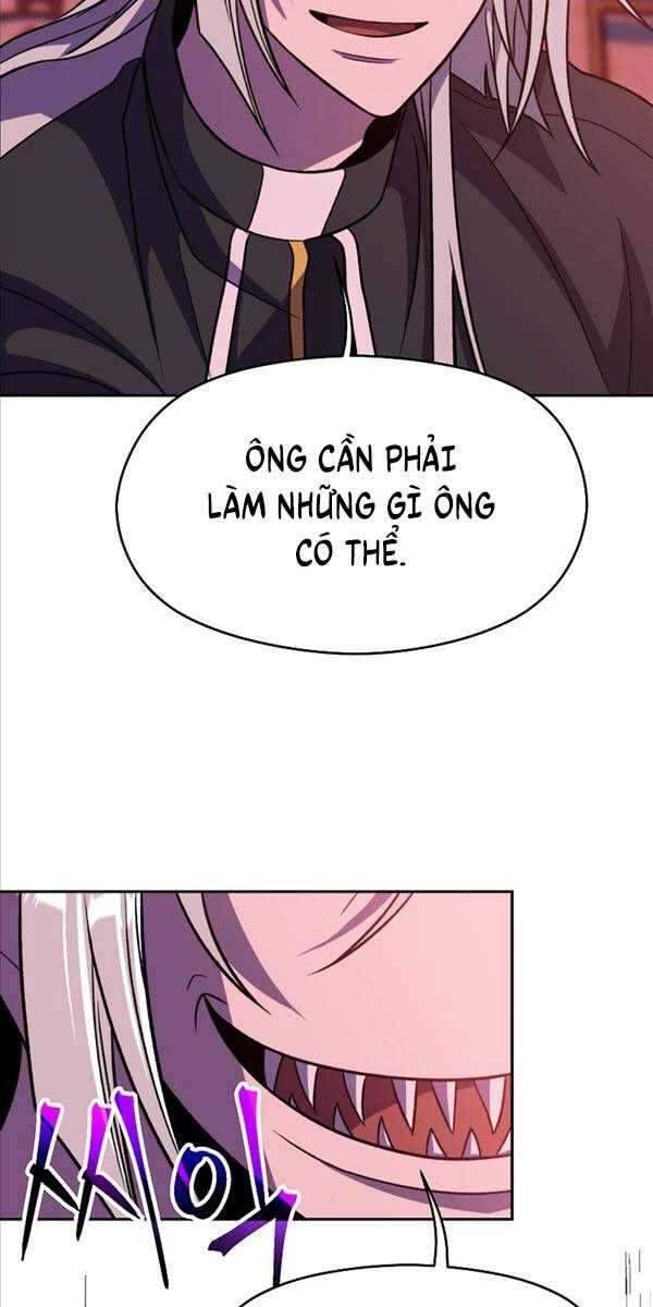 đọc truyện Đại Ma Đạo Sư Hồi Quy Chương 66 ảnh 27 tại Thiên Thai Truyện