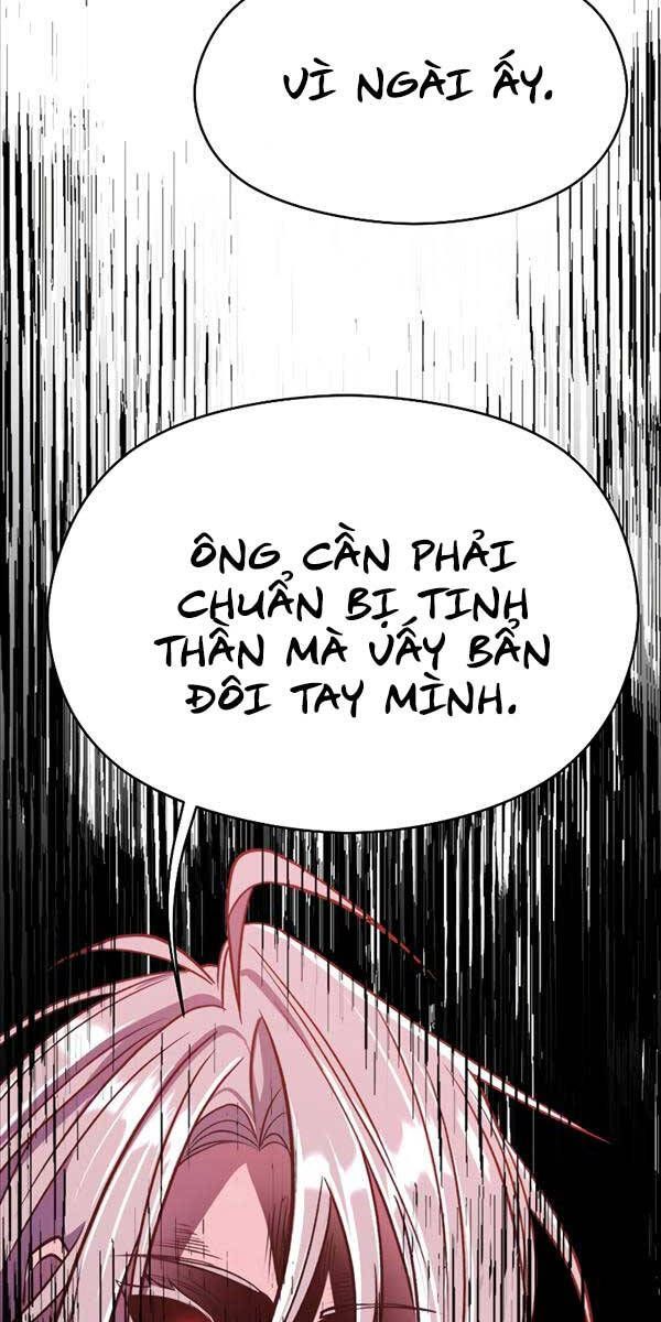 đọc truyện Đại Ma Đạo Sư Hồi Quy Chương 66 ảnh 28 tại Thiên Thai Truyện