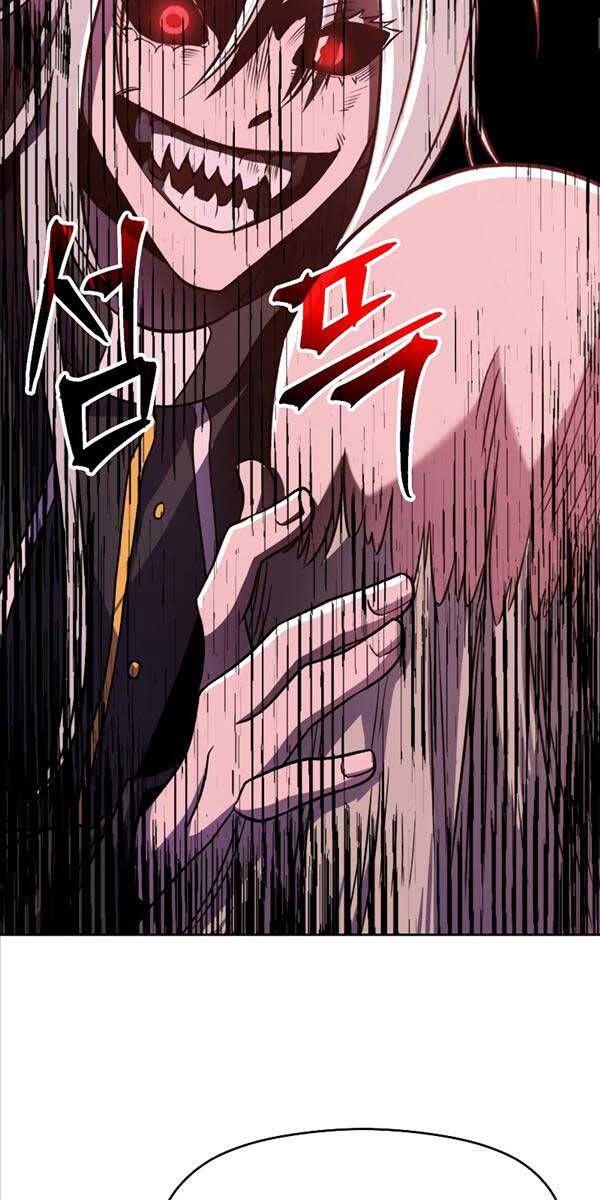 đọc truyện Đại Ma Đạo Sư Hồi Quy Chương 66 ảnh 29 tại Thiên Thai Truyện