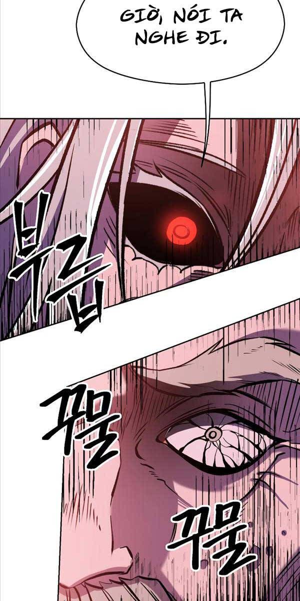 đọc truyện Đại Ma Đạo Sư Hồi Quy Chương 66 ảnh 30 tại Thiên Thai Truyện