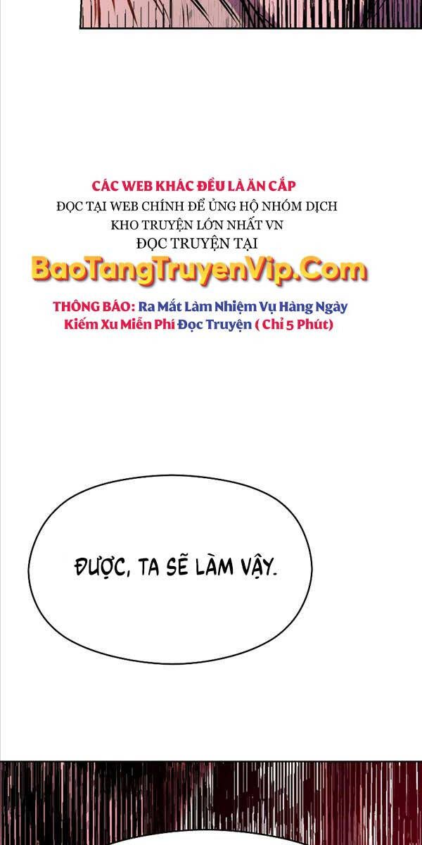 đọc truyện Đại Ma Đạo Sư Hồi Quy Chương 66 ảnh 31 tại Thiên Thai Truyện