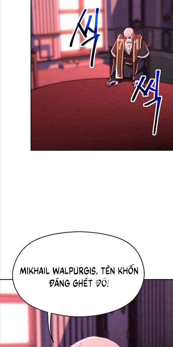 đọc truyện Đại Ma Đạo Sư Hồi Quy Chương 66 ảnh 5 tại Thiên Thai Truyện