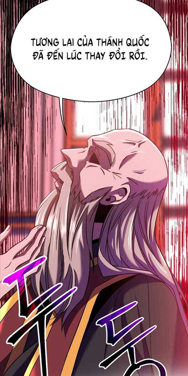 đọc truyện Đại Ma Đạo Sư Hồi Quy Chương 66 ảnh 32 tại Thiên Thai Truyện