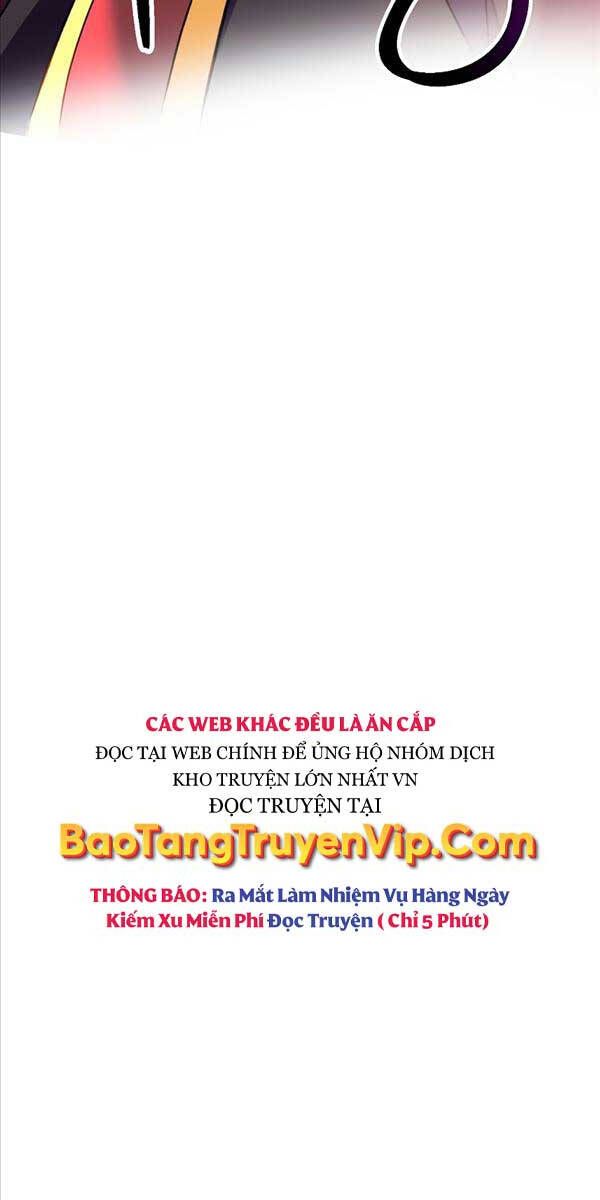 đọc truyện Đại Ma Đạo Sư Hồi Quy Chương 66 ảnh 33 tại Thiên Thai Truyện