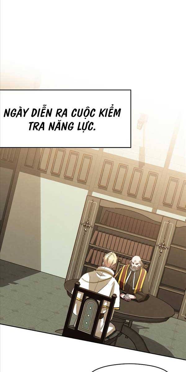 đọc truyện Đại Ma Đạo Sư Hồi Quy Chương 66 ảnh 34 tại Thiên Thai Truyện