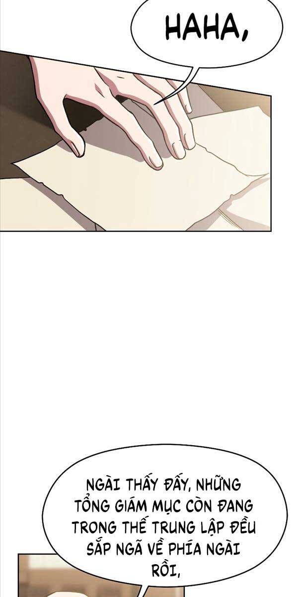 đọc truyện Đại Ma Đạo Sư Hồi Quy Chương 66 ảnh 35 tại Thiên Thai Truyện