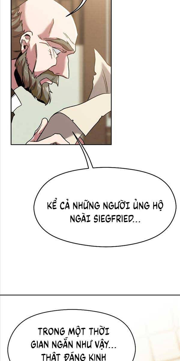 đọc truyện Đại Ma Đạo Sư Hồi Quy Chương 66 ảnh 36 tại Thiên Thai Truyện