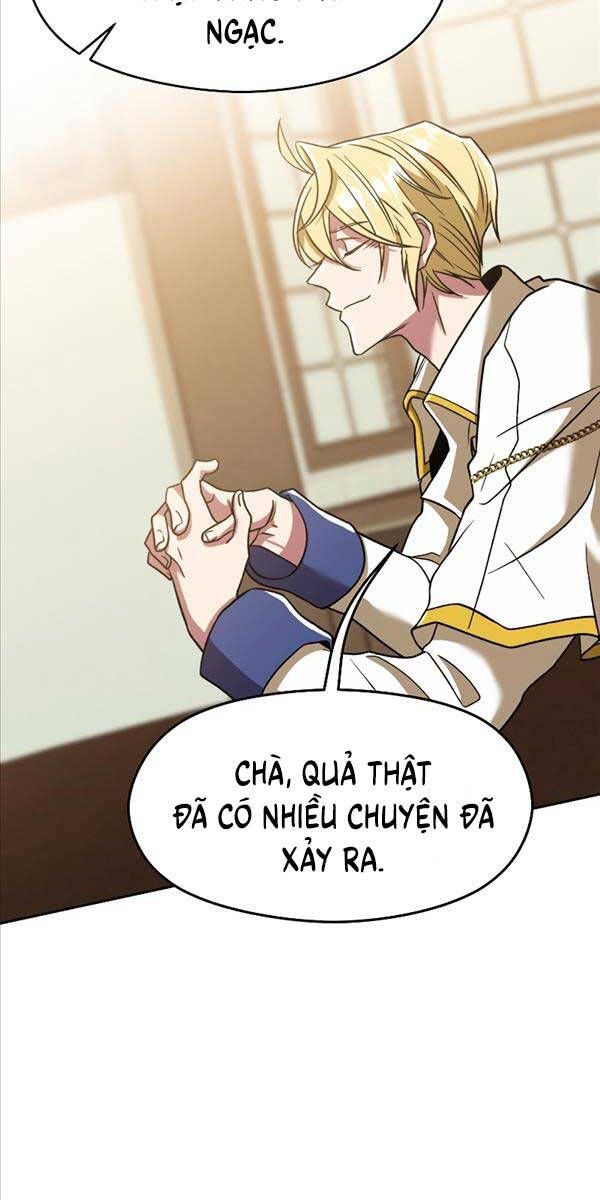 đọc truyện Đại Ma Đạo Sư Hồi Quy Chương 66 ảnh 37 tại Thiên Thai Truyện