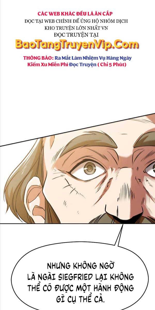 đọc truyện Đại Ma Đạo Sư Hồi Quy Chương 66 ảnh 38 tại Thiên Thai Truyện