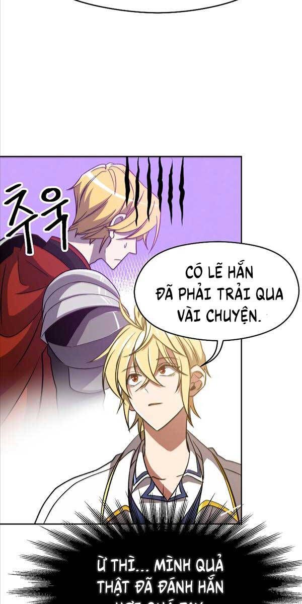 đọc truyện Đại Ma Đạo Sư Hồi Quy Chương 66 ảnh 39 tại Thiên Thai Truyện