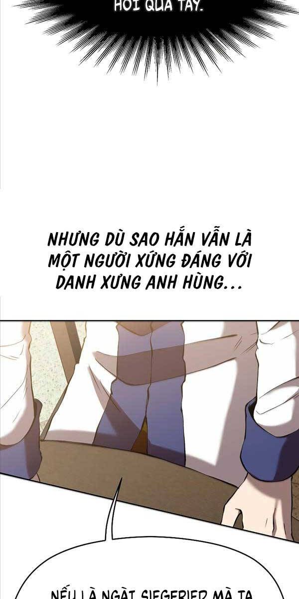 đọc truyện Đại Ma Đạo Sư Hồi Quy Chương 66 ảnh 40 tại Thiên Thai Truyện