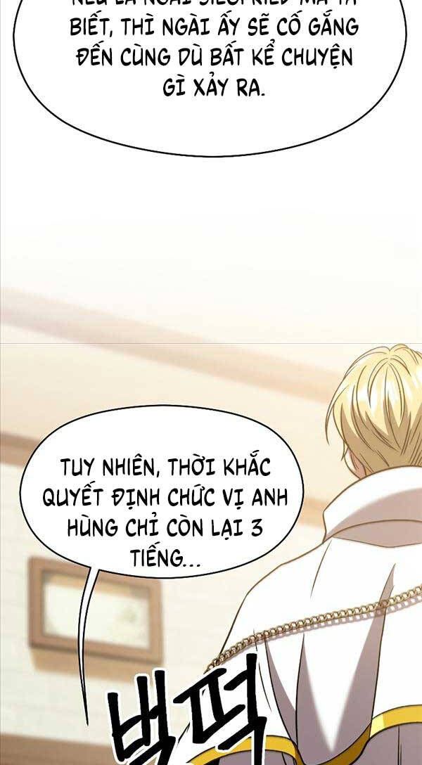 đọc truyện Đại Ma Đạo Sư Hồi Quy Chương 66 ảnh 41 tại Thiên Thai Truyện