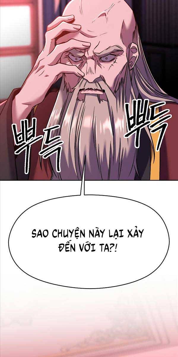 đọc truyện Đại Ma Đạo Sư Hồi Quy Chương 66 ảnh 6 tại Thiên Thai Truyện