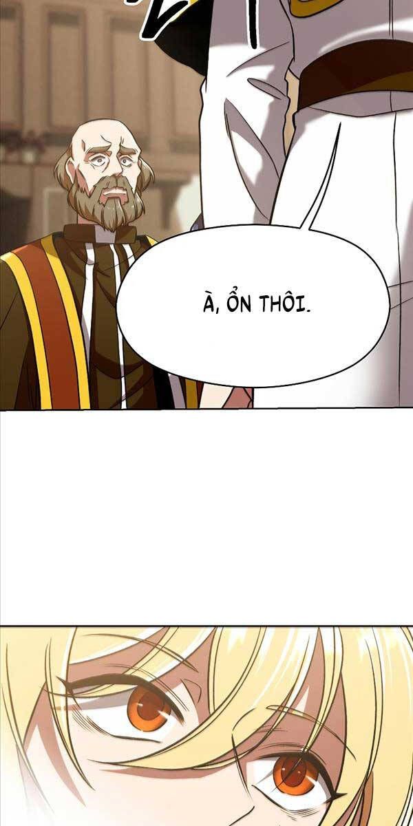 đọc truyện Đại Ma Đạo Sư Hồi Quy Chương 66 ảnh 42 tại Thiên Thai Truyện