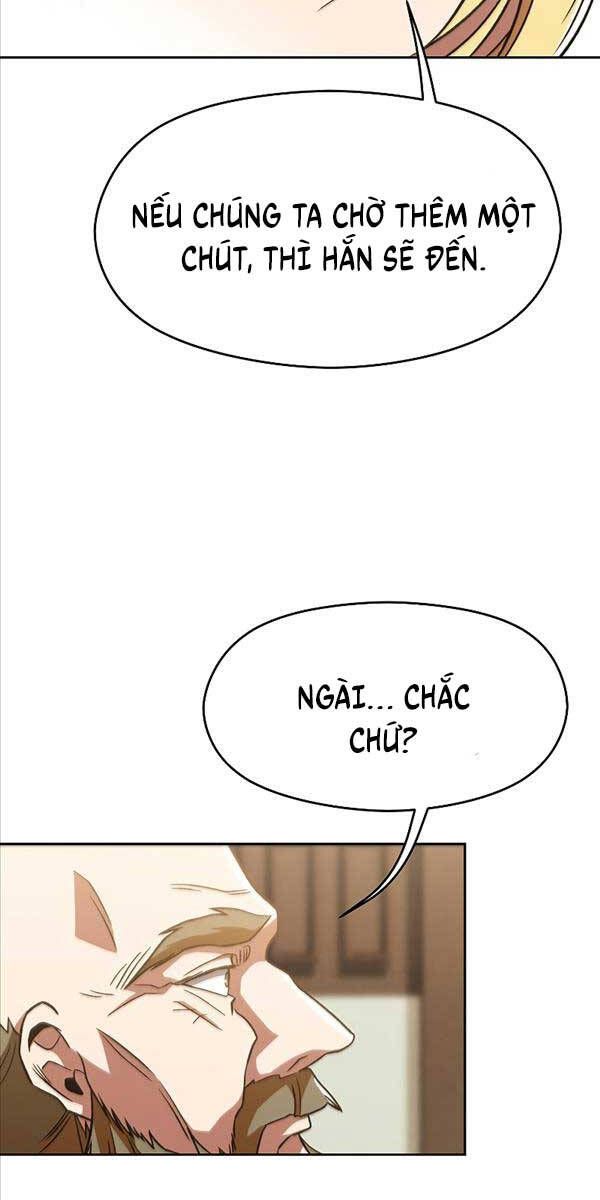 đọc truyện Đại Ma Đạo Sư Hồi Quy Chương 66 ảnh 43 tại Thiên Thai Truyện