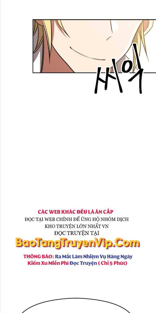 đọc truyện Đại Ma Đạo Sư Hồi Quy Chương 66 ảnh 44 tại Thiên Thai Truyện