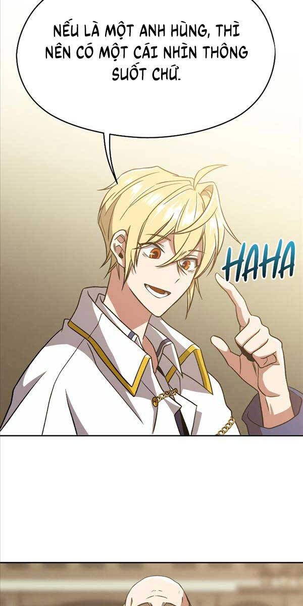 đọc truyện Đại Ma Đạo Sư Hồi Quy Chương 66 ảnh 45 tại Thiên Thai Truyện