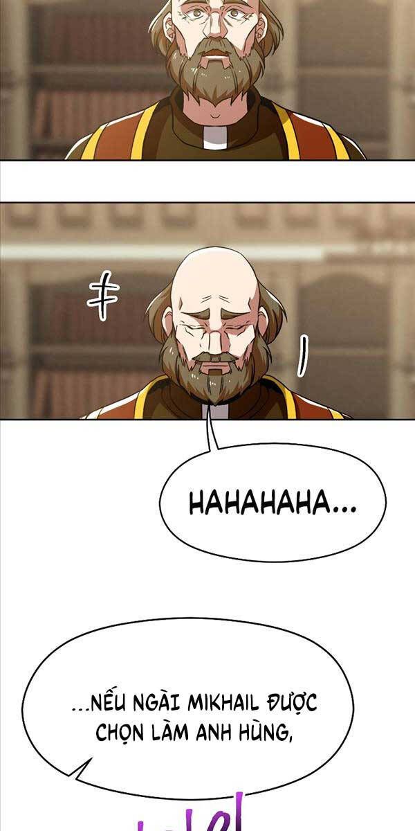 đọc truyện Đại Ma Đạo Sư Hồi Quy Chương 66 ảnh 46 tại Thiên Thai Truyện