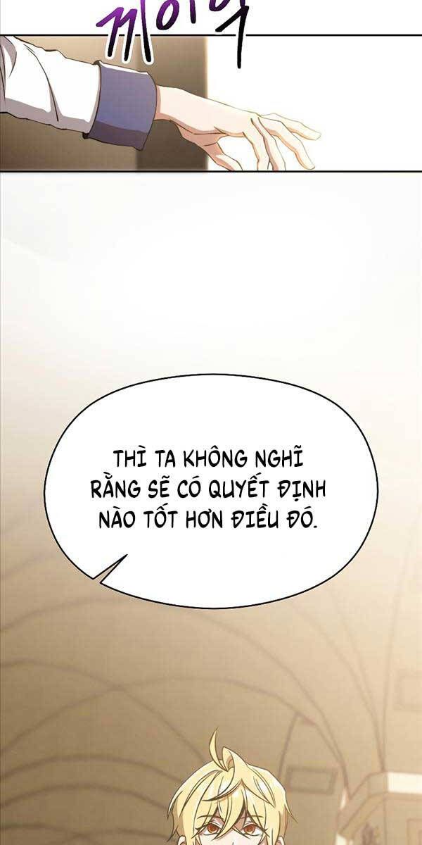 đọc truyện Đại Ma Đạo Sư Hồi Quy Chương 66 ảnh 47 tại Thiên Thai Truyện