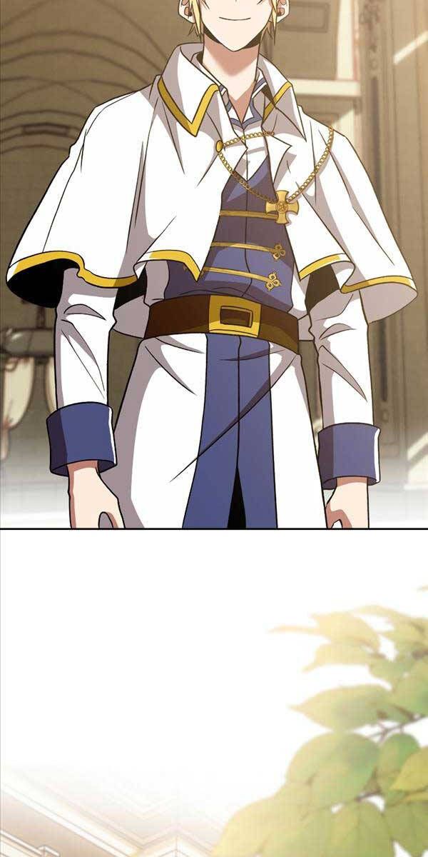 đọc truyện Đại Ma Đạo Sư Hồi Quy Chương 66 ảnh 48 tại Thiên Thai Truyện